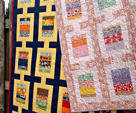 Coin Quilting: Turning Ordinary Coins into Extraordinary Quilts